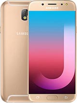 Best available price of Samsung Galaxy J7 Pro in Nauru