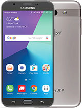 Best available price of Samsung Galaxy J7 V in Nauru