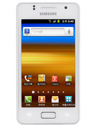 Best available price of Samsung Galaxy M Style M340S in Nauru