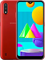 Samsung Galaxy Note Pro 12-2 3G at Nauru.mymobilemarket.net