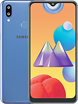 Samsung Galaxy A9 2016 at Nauru.mymobilemarket.net