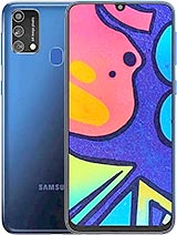 Samsung Galaxy A8 2018 at Nauru.mymobilemarket.net