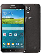Best available price of Samsung Galaxy Mega 2 in Nauru