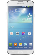 Best available price of Samsung Galaxy Mega 5-8 I9150 in Nauru