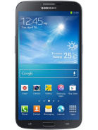 Best available price of Samsung Galaxy Mega 6-3 I9200 in Nauru