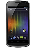 Best available price of Samsung Galaxy Nexus I9250 in Nauru