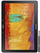 Best available price of Samsung Galaxy Note 10-1 2014 in Nauru