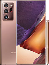 Samsung Galaxy Fold 5G at Nauru.mymobilemarket.net