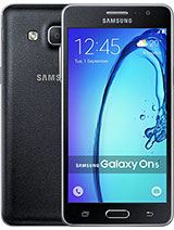 Best available price of Samsung Galaxy On5 in Nauru