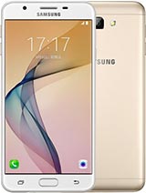 Best available price of Samsung Galaxy On7 2016 in Nauru