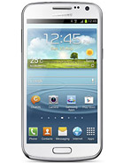 Best available price of Samsung Galaxy Premier I9260 in Nauru