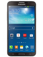 Best available price of Samsung Galaxy Round G910S in Nauru