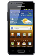 Best available price of Samsung I9070 Galaxy S Advance in Nauru