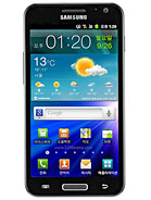 Best available price of Samsung Galaxy S II HD LTE in Nauru