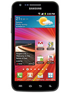 Best available price of Samsung Galaxy S II LTE i727R in Nauru
