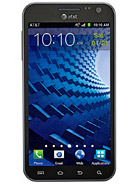 Best available price of Samsung Galaxy S II Skyrocket HD I757 in Nauru