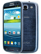 Best available price of Samsung Galaxy S III T999 in Nauru