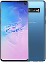 Best available price of Samsung Galaxy S10 in Nauru