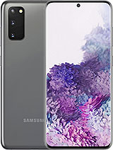 Best available price of Samsung Galaxy S20 5G UW in Nauru