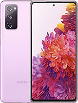 Best available price of Samsung Galaxy S20 FE 5G in Nauru