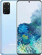 Samsung Galaxy S22 5G at Nauru.mymobilemarket.net