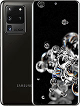 Best available price of Samsung Galaxy S20 Ultra in Nauru