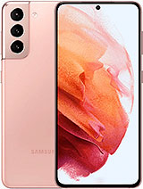 Best available price of Samsung Galaxy S21 5G in Nauru