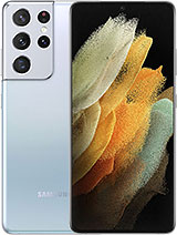 Best available price of Samsung Galaxy S21 Ultra 5G in Nauru