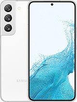Best available price of Samsung Galaxy S22 5G in Nauru