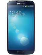 Best available price of Samsung Galaxy S4 CDMA in Nauru