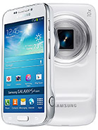 Best available price of Samsung Galaxy S4 zoom in Nauru