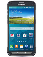 Best available price of Samsung Galaxy S5 Active in Nauru