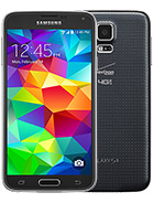 Best available price of Samsung Galaxy S5 USA in Nauru