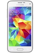 Best available price of Samsung Galaxy S5 mini in Nauru