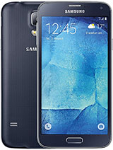 Best available price of Samsung Galaxy S5 Neo in Nauru