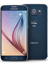 Best available price of Samsung Galaxy S6 USA in Nauru