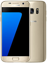 Best available price of Samsung Galaxy S7 in Nauru