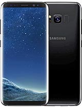 Best available price of Samsung Galaxy S8 in Nauru