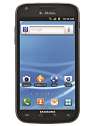 Best available price of Samsung Galaxy S II T989 in Nauru