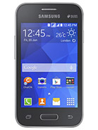 Best available price of Samsung Galaxy Star 2 in Nauru