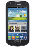Best available price of Samsung Galaxy Stellar 4G I200 in Nauru