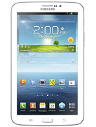 Best available price of Samsung Galaxy Tab 3 7-0 in Nauru