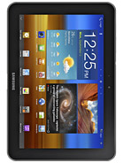 Best available price of Samsung Galaxy Tab 8-9 LTE I957 in Nauru