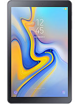 Best available price of Samsung Galaxy Tab A 10-5 in Nauru