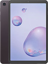 Samsung Galaxy Tab S2 8-0 at Nauru.mymobilemarket.net