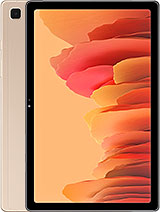 Samsung Galaxy Note Pro 12-2 LTE at Nauru.mymobilemarket.net