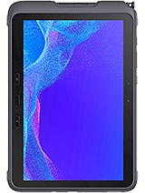 Best available price of Samsung Galaxy Tab Active4 Pro in Nauru