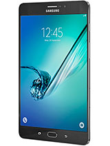 Best available price of Samsung Galaxy Tab S2 8-0 in Nauru
