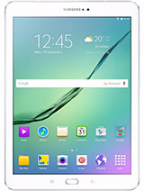 Best available price of Samsung Galaxy Tab S2 9-7 in Nauru