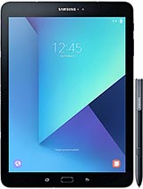 Best available price of Samsung Galaxy Tab S3 9-7 in Nauru